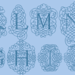 Calligraphia Latina Soft Font - Featured Image
