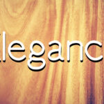 Callipso Font - Featured Image