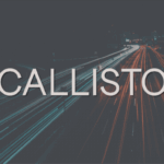 Callisto Font - Featured Image