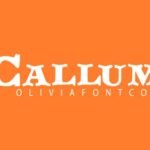 Callum Font - Featured Image