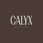 Calyx Font - Featured Image