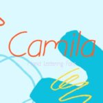 Camila Font - Featured Image
