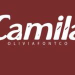 Camila Font - Featured Image