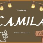 Camila Font - Featured Image