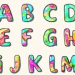 Camille Font - Featured Image