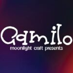 Camilo Font - Featured Image