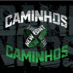 Caminhos Font - Featured Image