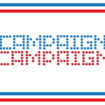 Campaign Font - Featured Image