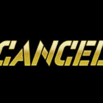 Cancel Font - Featured Image