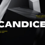 Candice Font - Featured Image