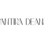 Cantika Deana Font - Featured Image