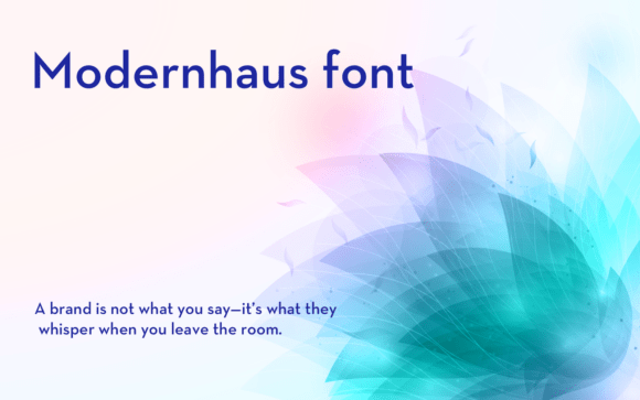 Capiz Fuzil Font - Featured Image