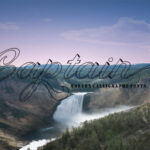 Captain Font - Featured Image