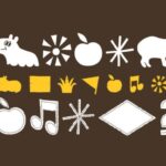 Capybara Font - Featured Image