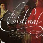 Cardinal Font - Featured Image