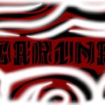 Carina Font - Featured Image