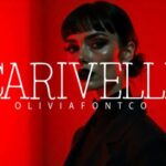 Carivelle Font - Featured Image