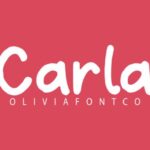 Carla Font - Featured Image
