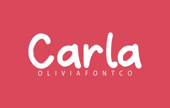 Carla Font - Featured Image