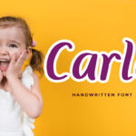 Carla Font - Featured Image