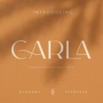 Carla Font - Featured Image