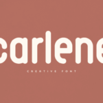 Carlene Font - Featured Image