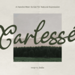 Carlessé Font - Featured Image