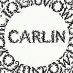 Carlin Font - Featured Image