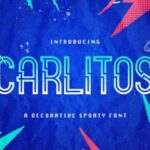 Carlitos Font - Featured Image