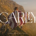 Carlly Font - Featured Image