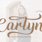 Carlyn Font - Featured Image