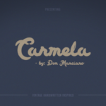 Carmela Font - Featured Image