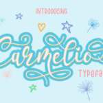 Carmelio Font - Featured Image