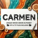Carmen Font - Featured Image