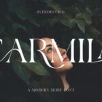 Carmila Font - Featured Image