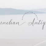 Carnelian Antique Font - Featured Image