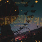 Carnival Font - Featured Image