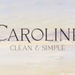 Caroline Font - Featured Image