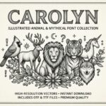 Carolyn Font - Featured Image