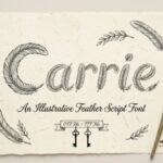 Carrie Font - Featured Image