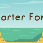Carter Font - Featured Image