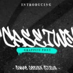 Casetwo Font - Featured Image