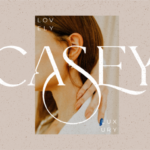 Casey Font - Featured Image