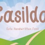 Casilda Font - Featured Image