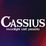 Cassius Font - Featured Image