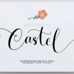 Castel Font - Featured Image