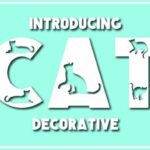 Cat Font - Featured Image