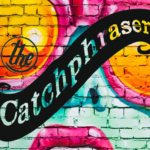 Catchphraser Font - Featured Image