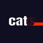 Cate Font - Featured Image