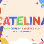 Catelina Font - Featured Image